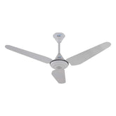 Super Deluxe - Breeze Fans
